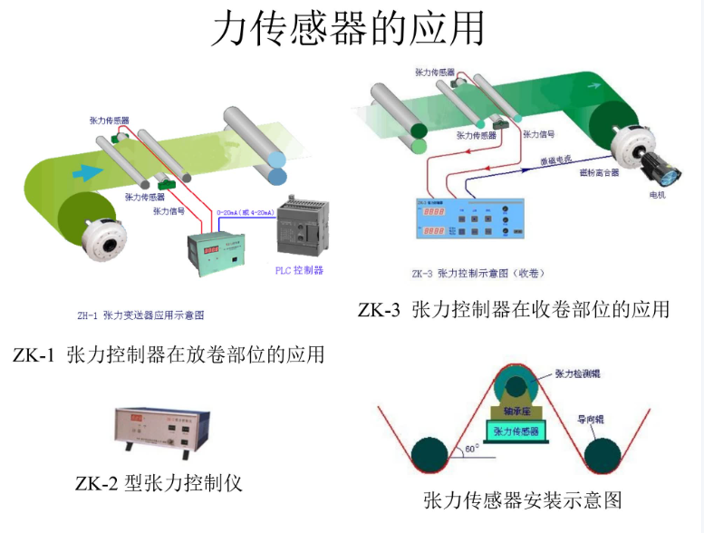 屏幕截图 2024-07-16 115729.png